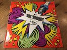 LP 850133 AMIGA DAS ZÜNDET Tanzmusik für Junge Leute (Theo Schumann, Klaus Lenz)
