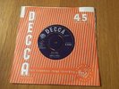SMALL FACES - HEY GIRL - 1966 7