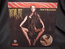 Salem's Pot Lurar Ut Dig Pa Prarien LP Vinyl Monolord Spelljammer Uncle Acid Yob