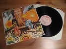 TROJAN TRLS48 The Pioneers I believe in Love 1972 UK LP Ska Reggae Pama Bigshot