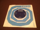 DAVIE JONES AND THE KING BEES (DAVID BOWIE) - LIZA JANE - MONO - BEAUT CONDITION