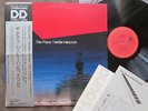 HERBIE HANCOCK The Piano JAPAN MASTER SOUND LP w/OBI 30AP1033 Direct Disk FreeSH