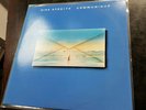 DIRE STRAITS COMMUNIQUE LP MINT CONDITION VERTIGO 6360 170....1979