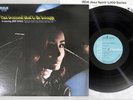 PAUL DESMOND GLAD TO BE UNHAPPY RCA RGP-1099 Japan Vinyl LP