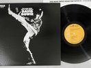DAVID BOWIE MAN WHO SOLD THE WORLD RCA PG-110 Japan Vinyl LP
