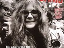 Janis Joplin & Kozmic Blues Band - Live In Amsterdam 1969 VINYL LP DOR2079H