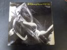 HOWARD McGHEE THE RETURN OF HOWARD McGHEE LP BETHLEHEM BCP 42