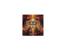 Inferno [VINYL] Motorhead Vinyl