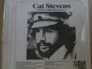 CAT STEVENS Hoaxer's Midnight Daydream  vinyl LP Live Concert 1973  Kornyfone