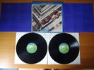 THE BEATLES 1967-1970 (BLUE ALBUM) - EX UK 12