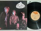 CREAM FRESH RSO MWX 4001 Japan Vinyl LP