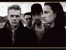 U2 - 2 places cat. 1 le 01/08 à Bruxelles