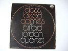 CLIFFORD JORDAN GLASS CEAD GAMES STRATA EAST ORIGINAL