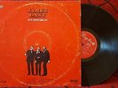JAMES LAST **Hits Para Bailar** VERY SCARCE 1971 Spain LP