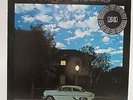 WHITE LABEL PROMO 