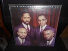 MFSL LP 1-205  MODERN JAZZ QUARTETT  200g  ANADISC  LIMITED  NO.0705  Sealed NEU