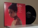 Nina Simone LP on RCA #LPM-3837