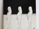 COLLEGIATE NEOPHONIC ORCH OF SOUTHERN CALIFORNIA Private Funky Jazz LP 1970s