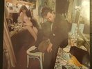 Tom Waits - Small Change - 12 Inch Vinyl LP - Excellent Condition Original