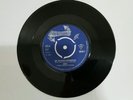 Sands - Mrs Gillespie's Refrigerator 7 inch Record original 1967 Reaction