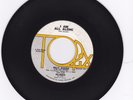 Billy Dixon & The Topics 