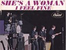The Beatles 