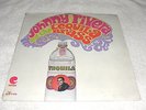 Johnny Rivera - Self-Titled LP, 1965 Latin LP, SEALED/ MINT , Orig Cotique, Mono