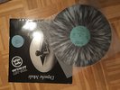 Depeche Mode - New Life - 12' - marbled vinyl