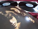 DOORS ? THE END ? TOP ZUSTAND   ORIG. DEUTSCHE PRESSUNG 