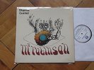 DHARMA QUINTET MR ROBINSON J F SICARD COPPERE VILLARROEL GLADIEUX MAHIEUX SFP LP