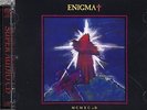 Enigma - MCMXC a.D.+++Hybrid SACD+Universal+++NEU+++OVP