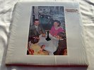LED ZEPPELIN PRESENCE  1st A1 B2 UK Press LP MINT TIME CAPSULE COPY IN SHRINK