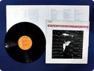 DAVID BOWIE Station to Station RVP6027 LP Ft3458