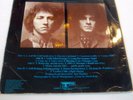 JIMI HENDRIX - ELECTRIC LADYLAND - LP 1968 1ST UK PRESSING - BLUE TEXT LISTEN