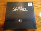 SAMAEL - SINCE THE CREATION... 2003 1PR LTD ED 6 PICTURE DISC BOXSET *BRAND NEW*