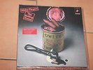 Rolling Stones Sticky Fingers - Vinyl, Do - LP Spanish Cover US - Repress 2015