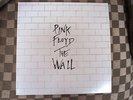 Pink Floyd Another Brick in the Wall Double Vinyl LP