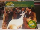 THE BEACH BOYS - PET SOUNDS (LP) Sigillato