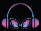 INGRAM,DANIEL-DJ PON-3 PRESENTS MY LITTLE PONY FRIENDSHIP IS  VINYL LP NEW