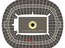 ADELE @ WEMBLEY SAT 1st July - 1 VIP TICKET with merchandising