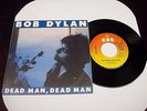 BOB DYLAN 