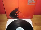 U2 UNDER A BLOOD SKY GREEK LP ISLAND 062-2400011