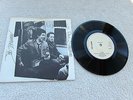 THE CLASH 7
