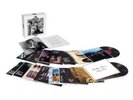 Rolling Stones In Mono - Vinyl