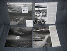 Bruce Springsteen - The Promise - Columbia Records 3 LP set 2010 - NM