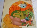 SKIP BIFFERTY SAME Monsterrare ORIGINAL 1.PRESS from 1967 in MINT Archive Copy