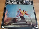 MARC BRIERLEY WELCOME TO THE CITADEL ORIGINAL UK CBS from 1968 in MINT-