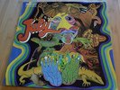 JULY SAME Monsterrare UK ORIGINAL 1. PRESS in MINT- from 1968 in BEST CONDITION