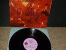 TRAFFIC Mr Fantasy LP UK 1967 1st Press MONO ISLAND ILP 961 MINT PINK RARE