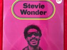 Stevie Wonder ?– Looking Back - SEALED LP - Motown ?– M 804LP3